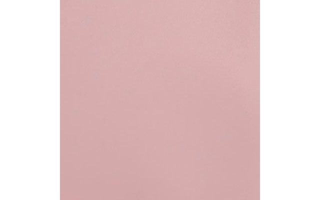 Blush Burgundy