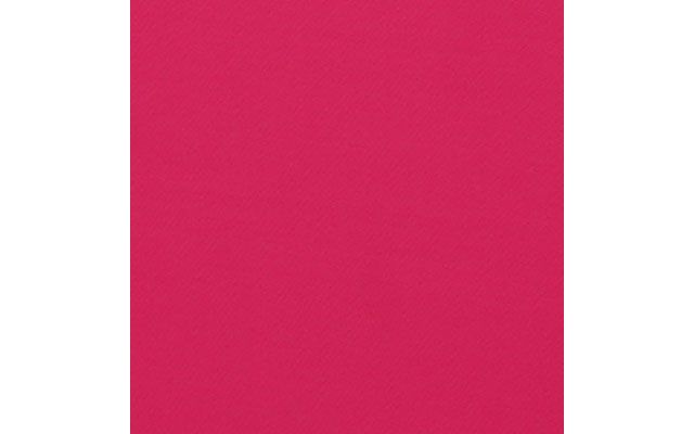 Fuchsia Ivory
