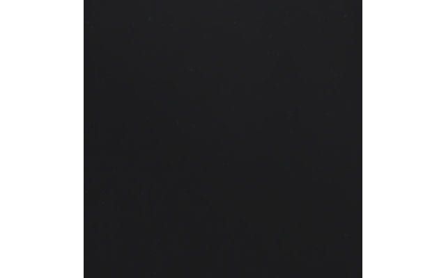 Black Cognac