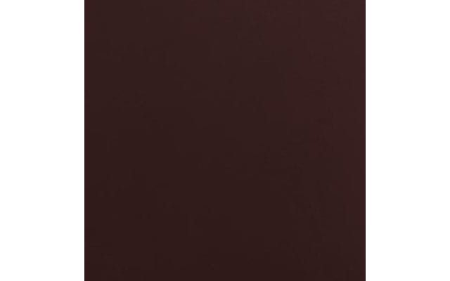 Coffee Ivory