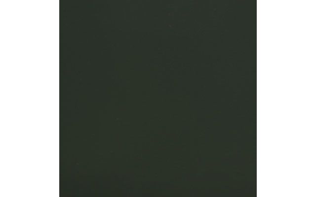 Olive Mustard