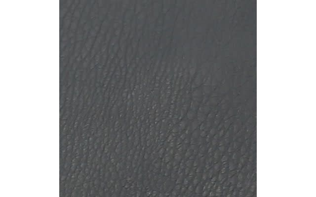 Charcoal