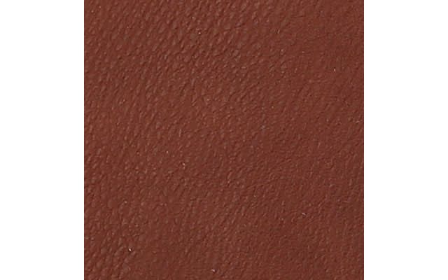 Cognac Brown