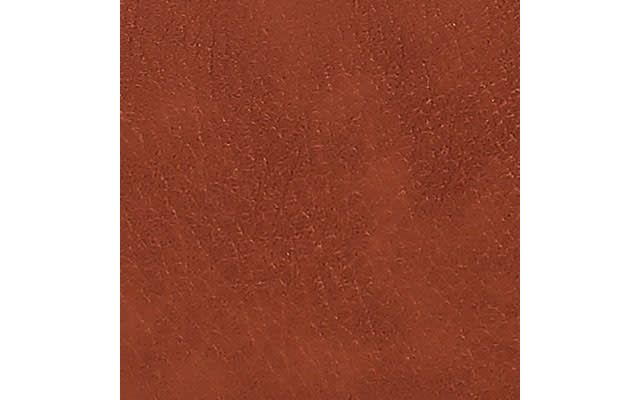 Cognac Brown