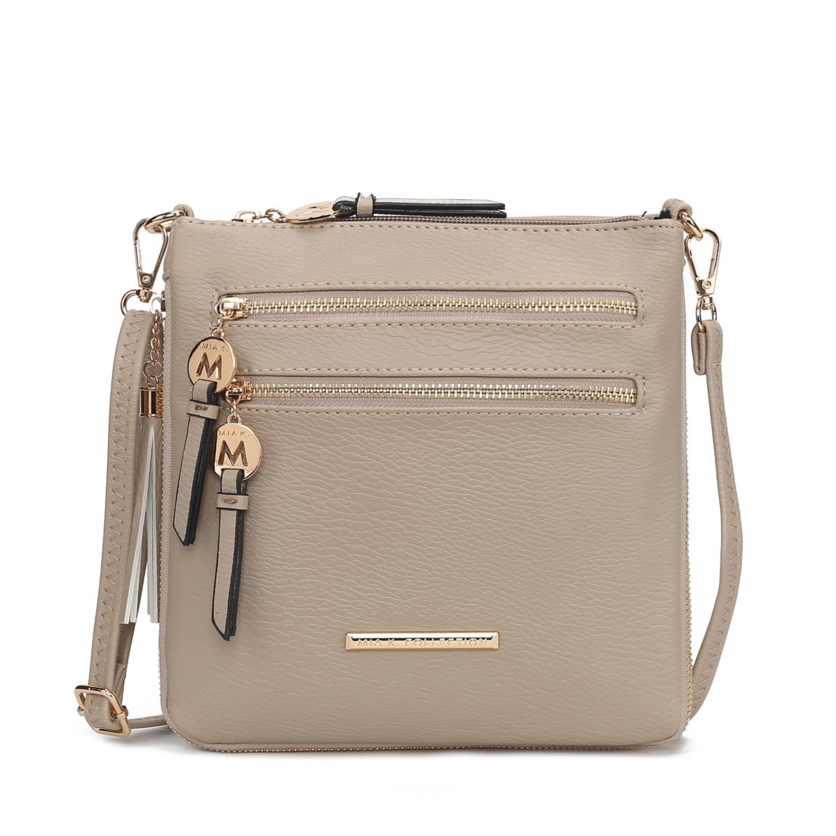 Angelina Crossbody Bag