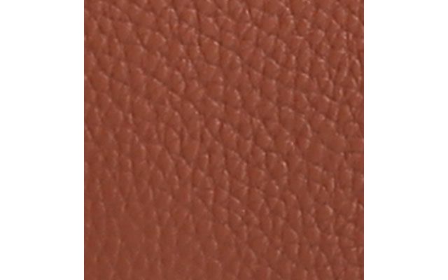 Cognac Brown