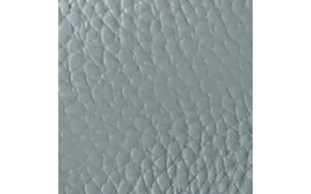 Seafoam