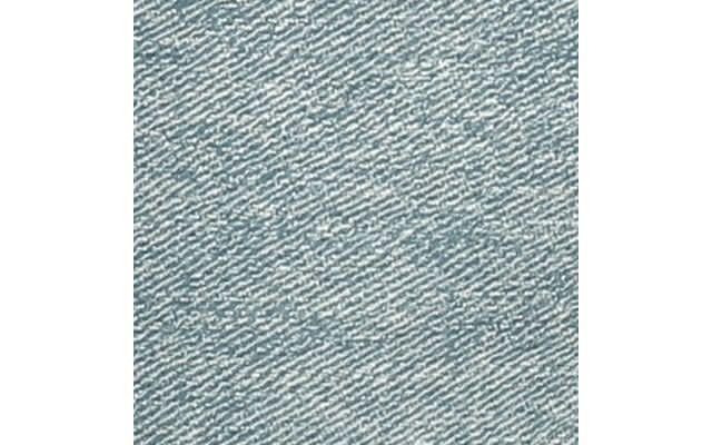 Denim Blue