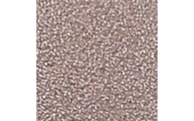 Pewter