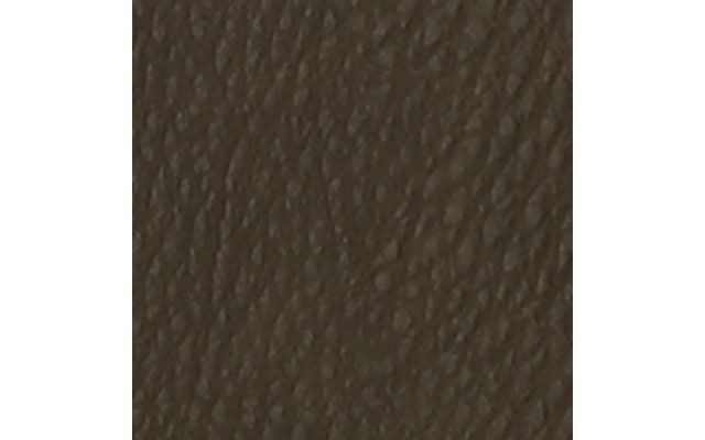 Olive Yellow