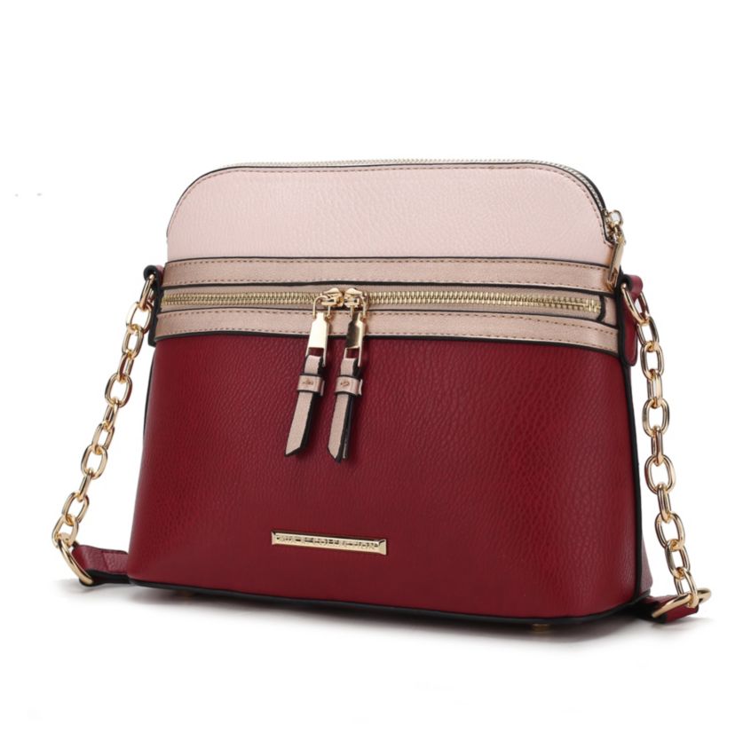 Karelyn Crossbody Bag