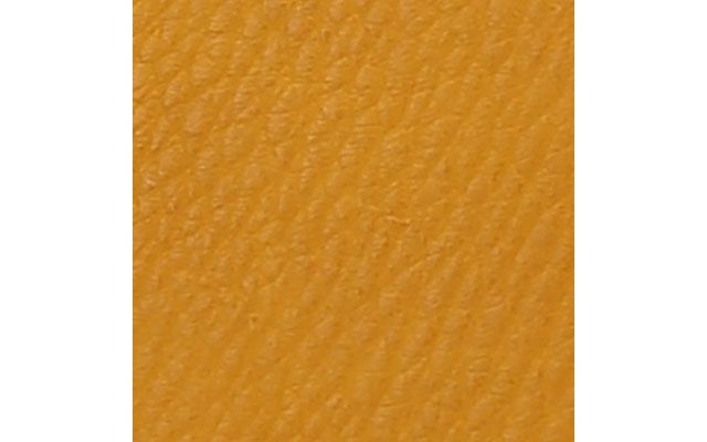 Mustard Navy