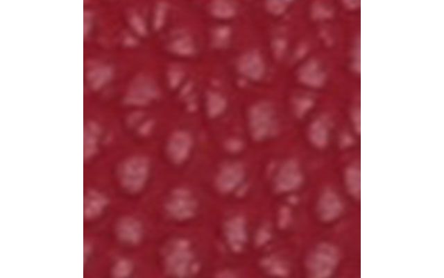 Wine Navy