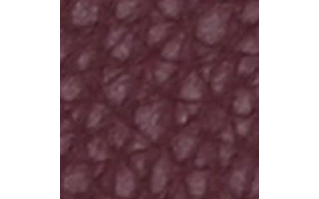 Burgundy Blush