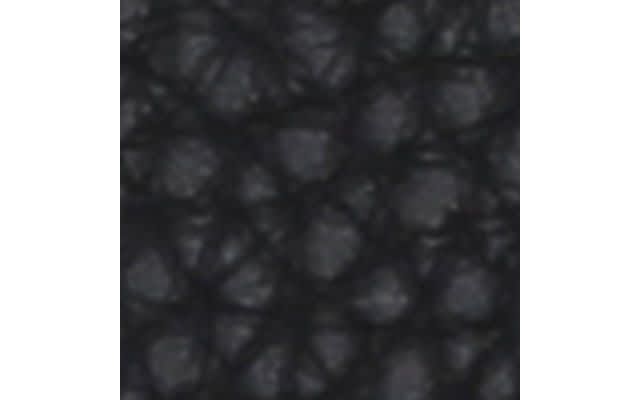 Black Pewter