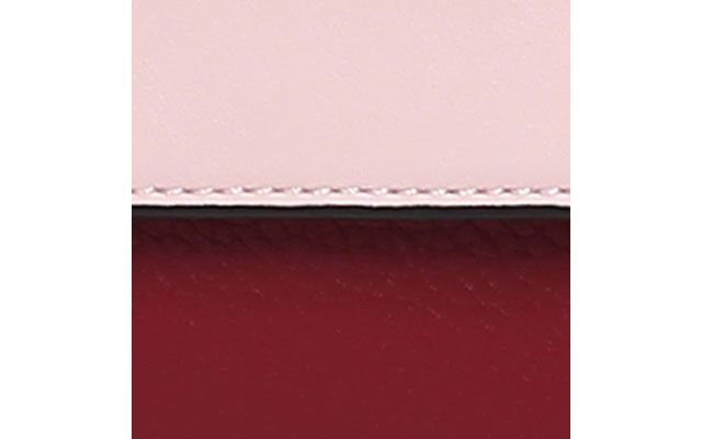 Wine Blush