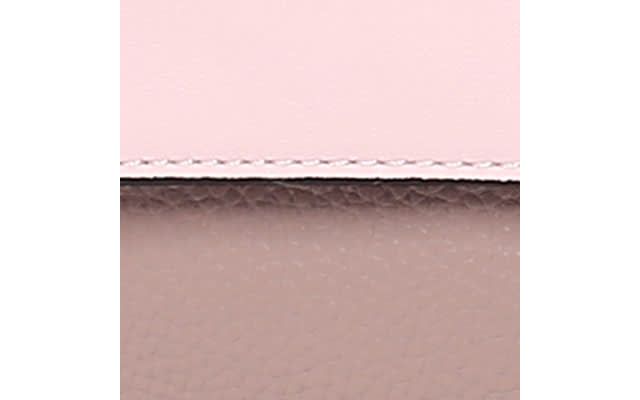 Mauve Blush