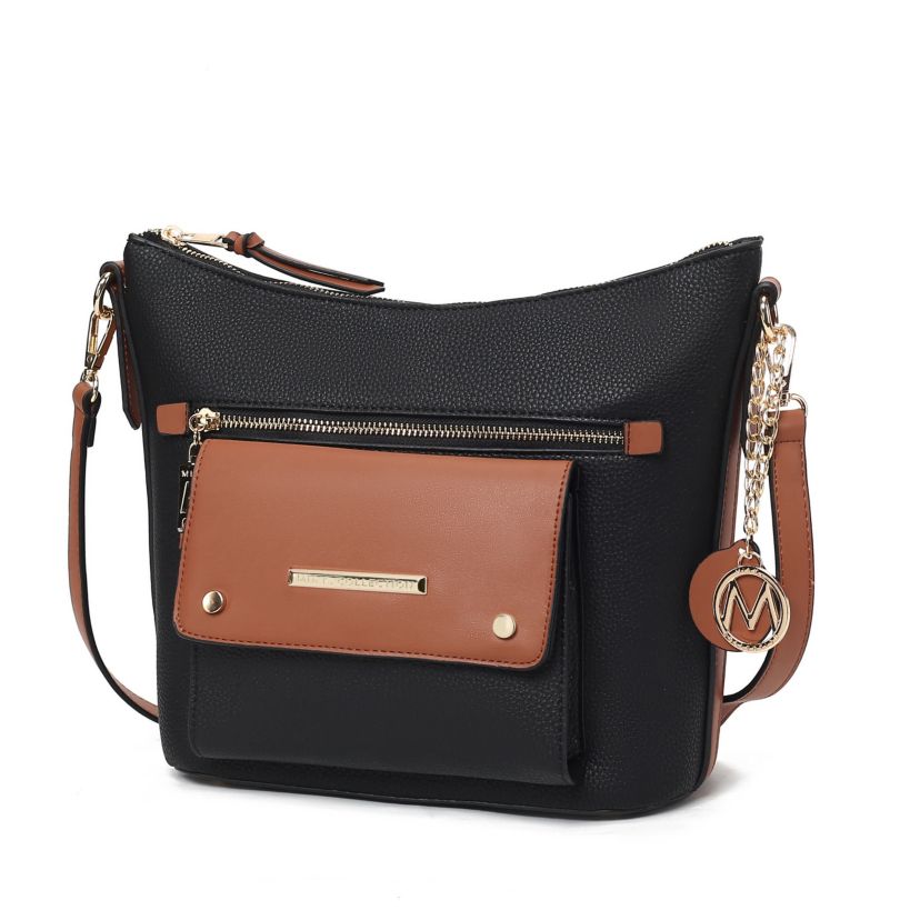 Serenity Crossbody Bag