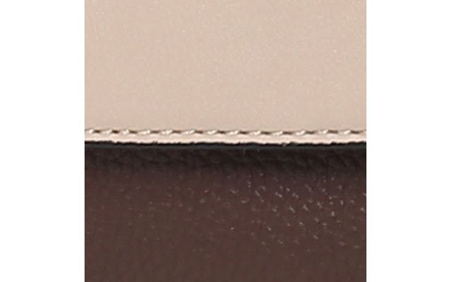 Coffee Beige