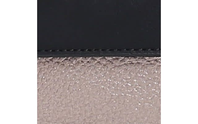 Pewter Black