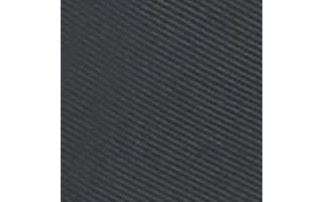 Charcoal Light Grey