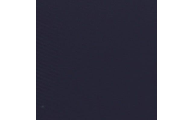 Navy Wine