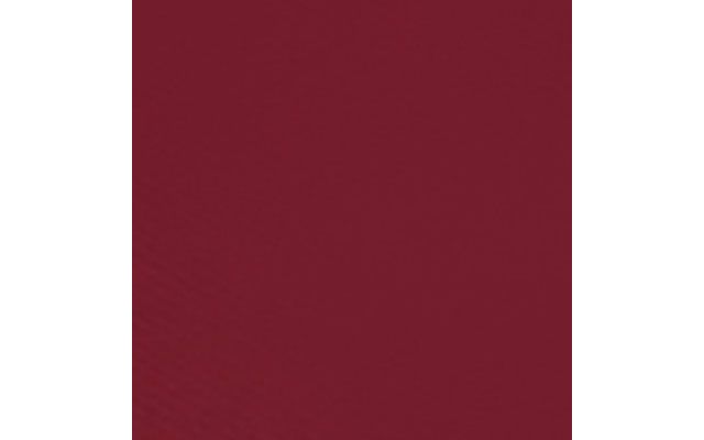 Wine Blush
