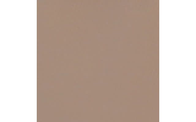 Beige Coffee