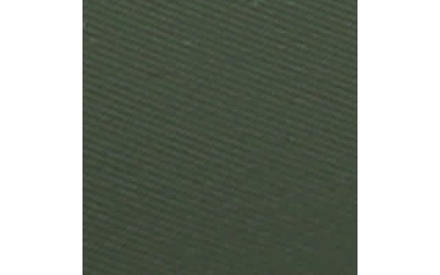 Olive Mustard
