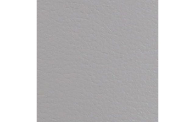 Light Grey Charcoal