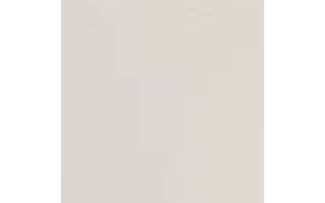 White Charcoal