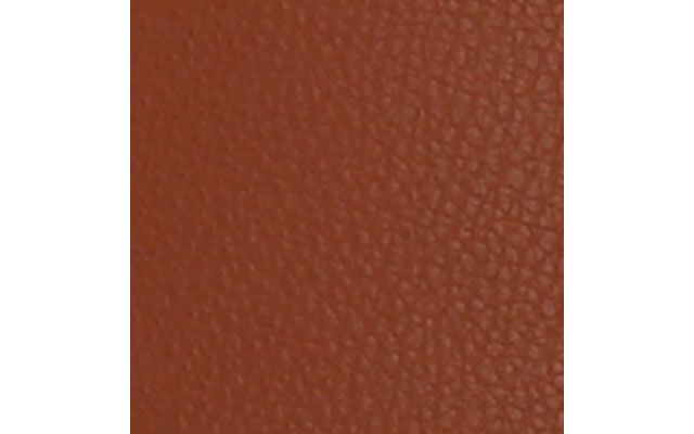 Cognac Black