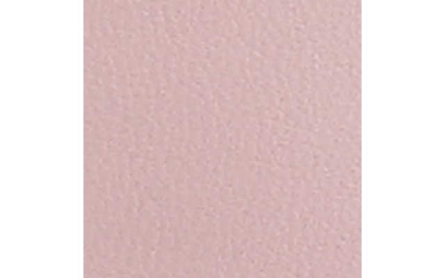 Blush Charcoal