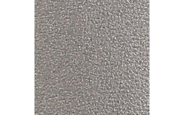 Pewter Black