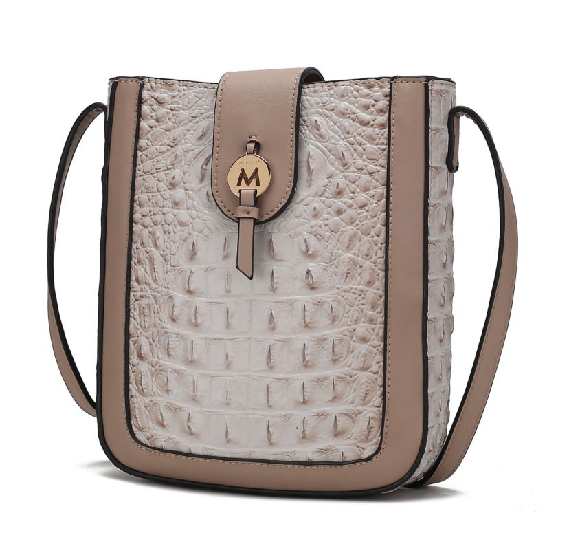 Molly Crossbody Handbag