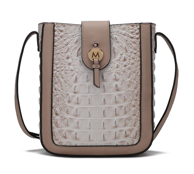 Molly Crossbody Handbag
