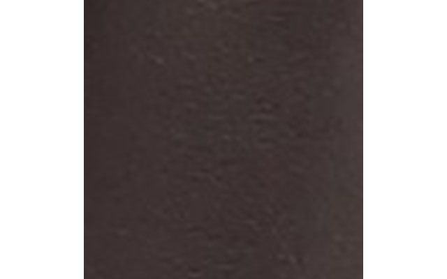 Cognac Chocolate