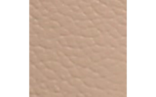 Taupe Brown