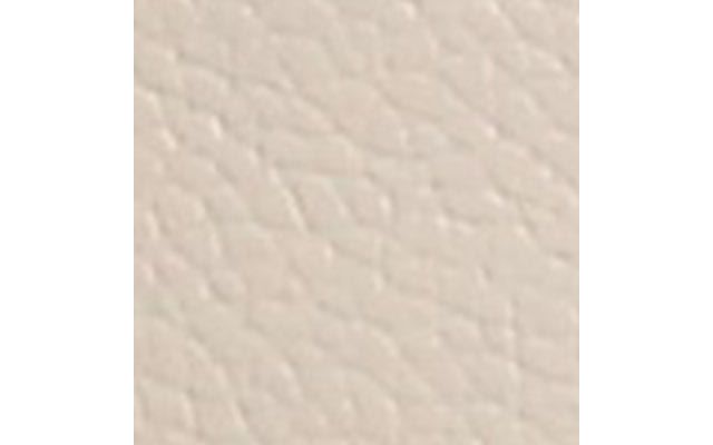 Beige Chocolate