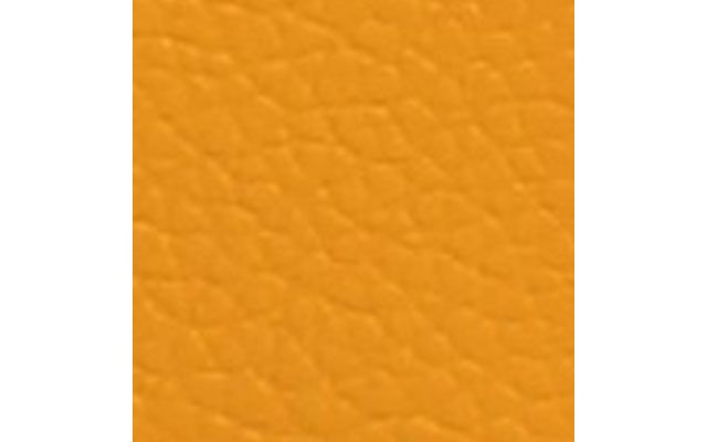 Mustard Olive