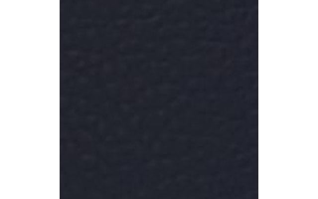 Navy Light Blue