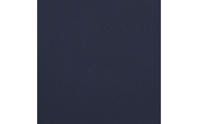Navy Light Blue
