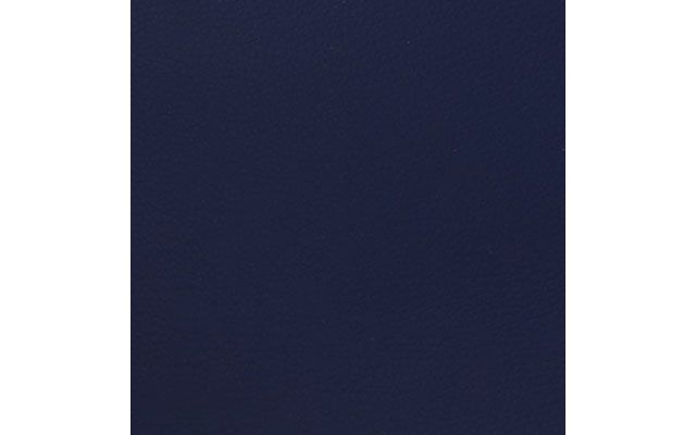 Navy Wine
