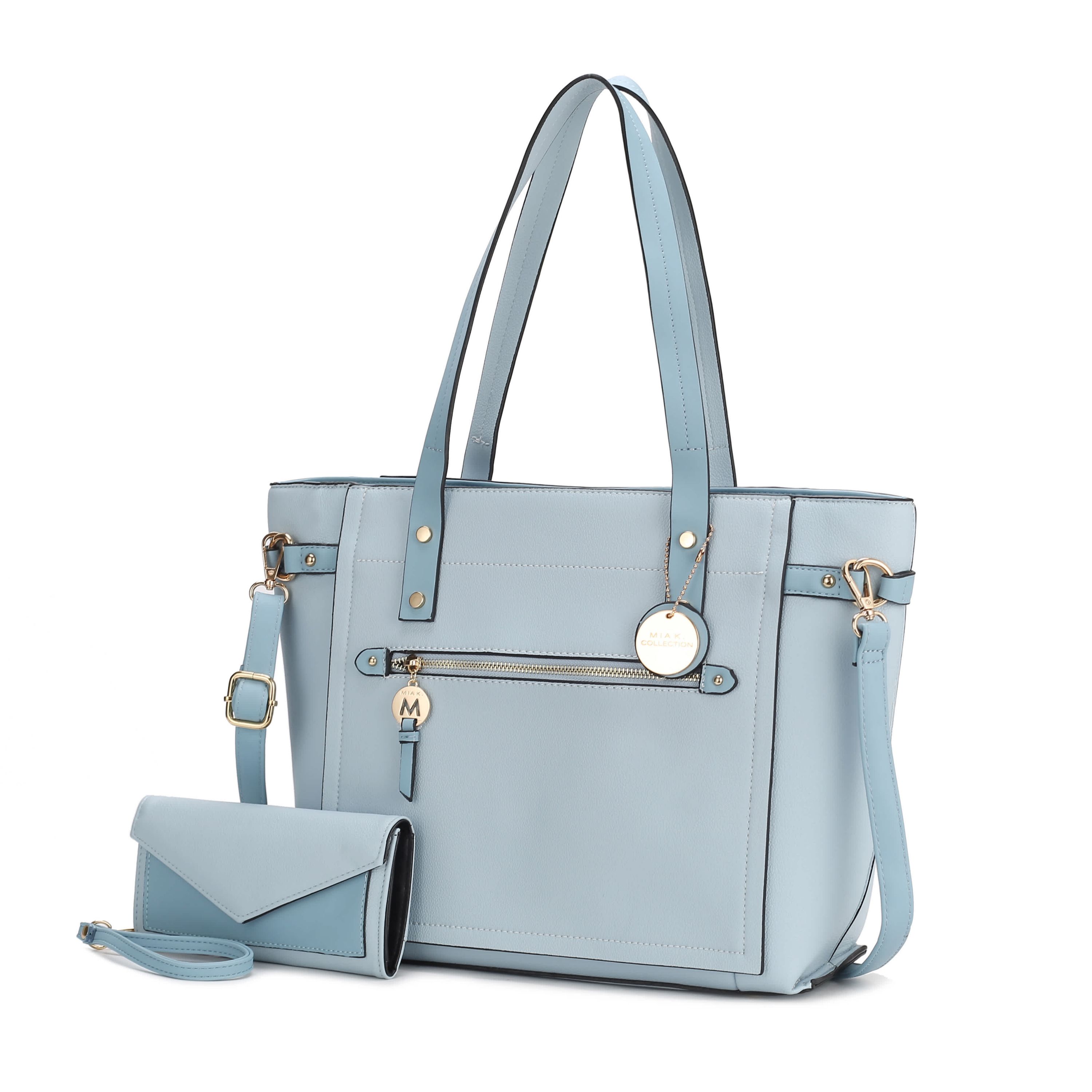 Andrys Tote Handbag