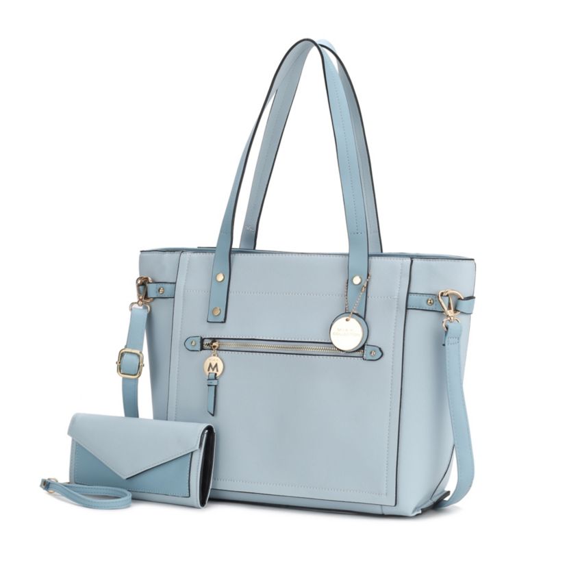 Andrys Tote Handbag