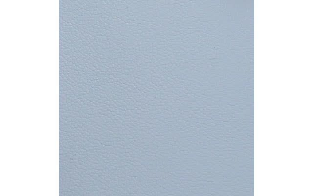 Light Blue Denim