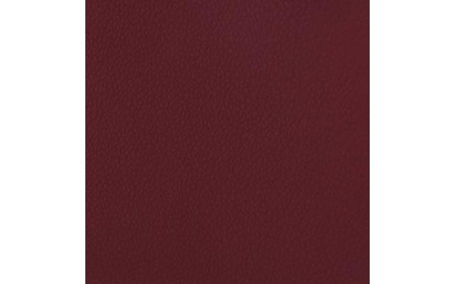 Wine Blush