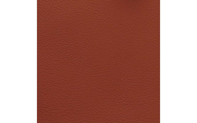 Cognac Black