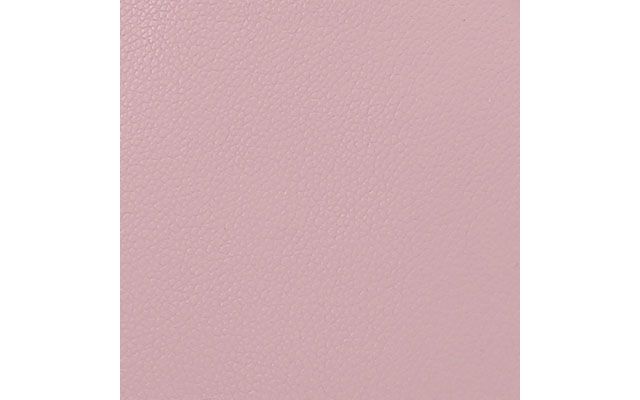Mauve White