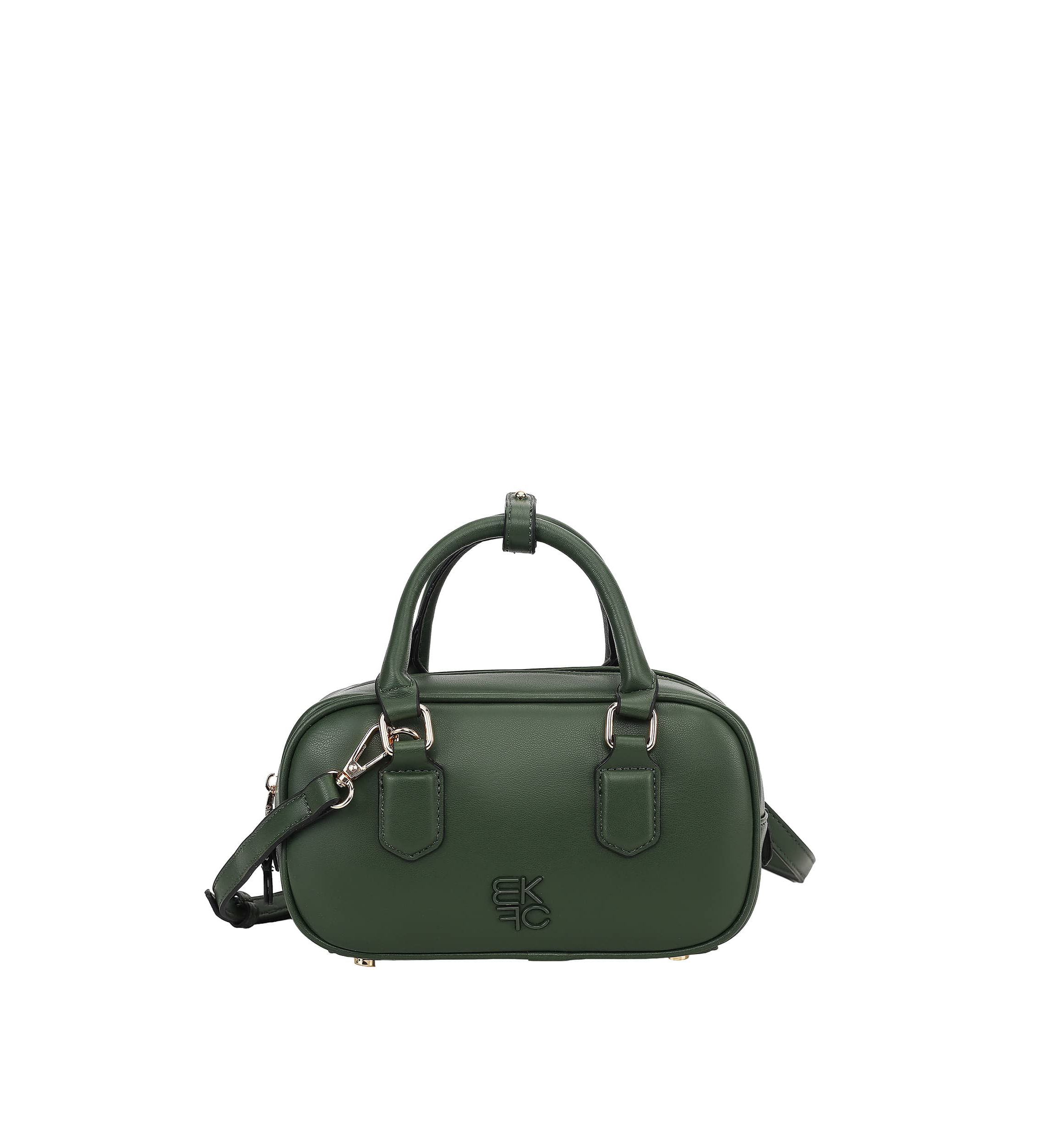 belk mini backpacks Solid Navy Backpack and every woman deserves to feel beautiful Green Mini Bags & Mini